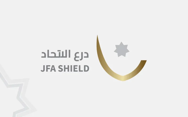 صافرة البداية.. الأسبوع السابع من درع الاتحاد يوم الخميس